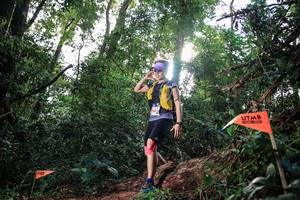 BIB: 
                            <button type="button" onclick="openModal(22652161)" class="btn btn-primary btn-sm float-right btn-popup" data-toggle="modal" data-target=".modal-high-quality">
                        <i class="fas fa-shopping-cart"></i> Add to Cart
                    </button>
                                            <button type="button" onclick="isThisMe(22652161, true)" class="btn btn-success btn-sm float-right btn-popup btn-isme hidden" data-toggle="tooltip" data-placement="bottom" title="นี่คือรูปของคุณใช่ไหม คลิกที่นี่เพื่อเอาเข้าอัลบั้ม">
                        <i class="fas fa-plus"></i> Add to album
                    </button>
                    <button type="button" onclick="isThisMe(22652161, false)" class="btn btn-warning btn-sm float-right btn-popup btn-isnotme hidden">
                        <i class="fas fa-ban"></i> Remove from album
                    </button>